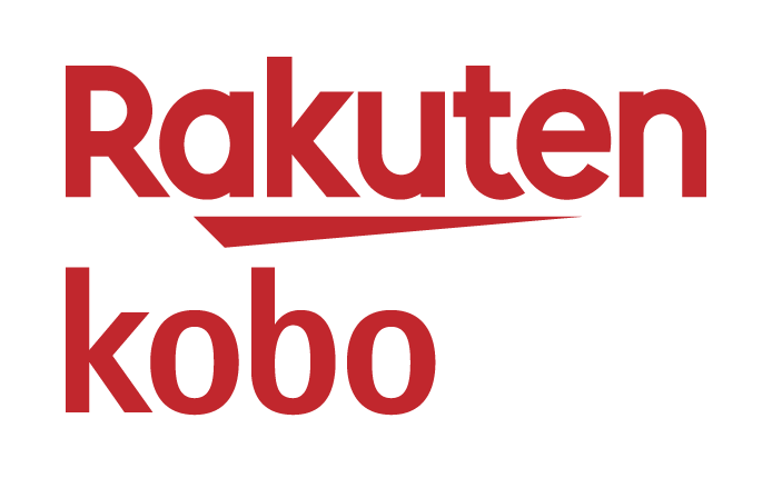 Kobo logo