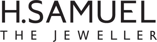 H Samuel logo