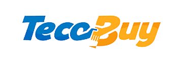 Tecobuy logo