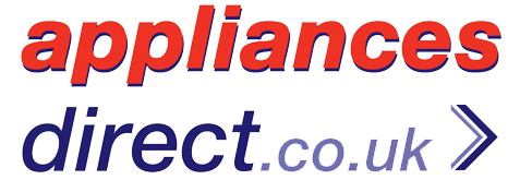 appliancesdirect logo