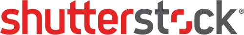 Shutterstock logo