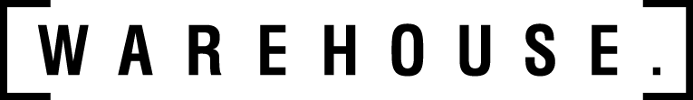 Warehouse logo