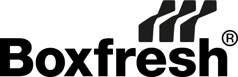 Boxfresh logo
