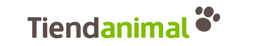Tiendanimal logo