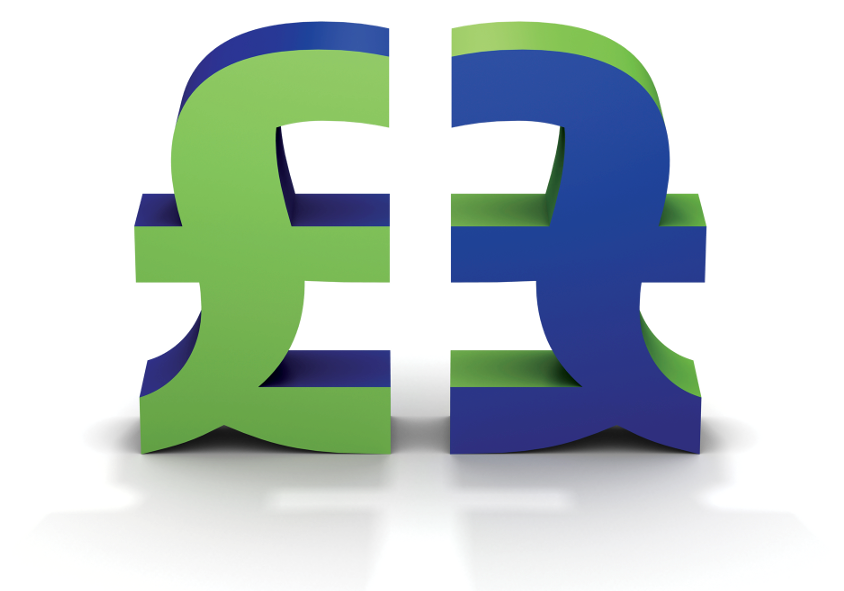 comparethemarket.com logo