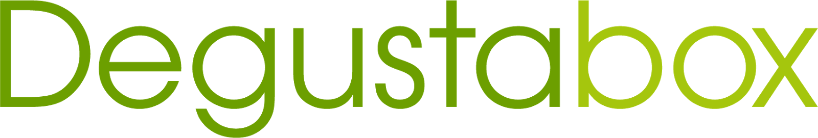 Deguastabox logo