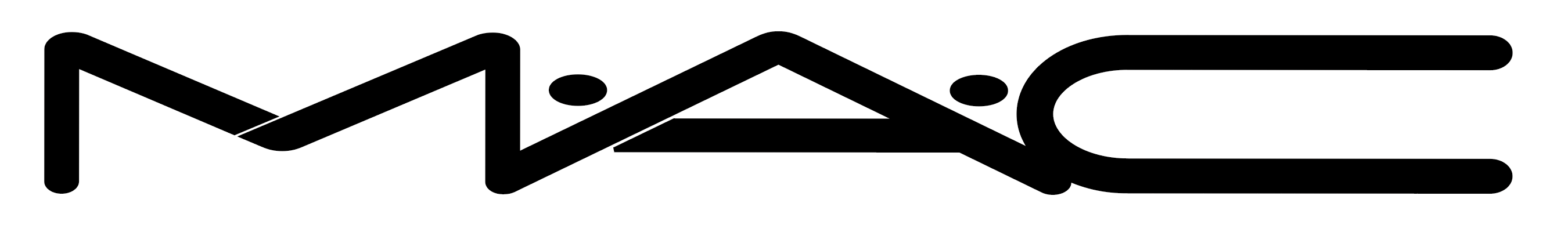 M·A·C logo