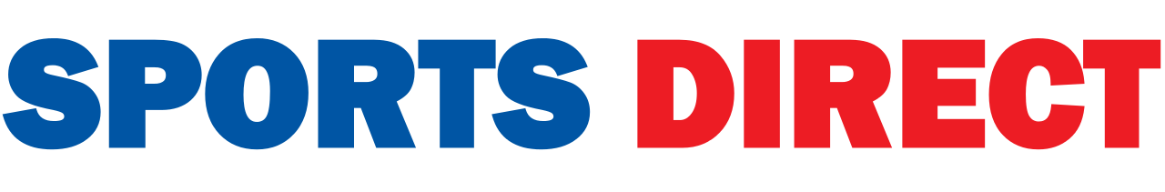 Sports Direct logo