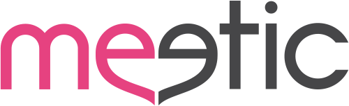 Meetic logo