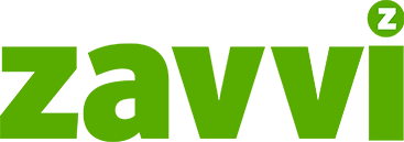 Zavvi UK logo