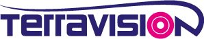 Terravision logo