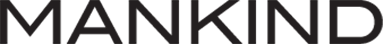 Mankind logo