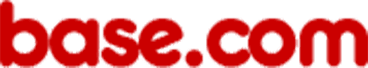 Base.com logo