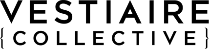 Vestiaire Collective logo