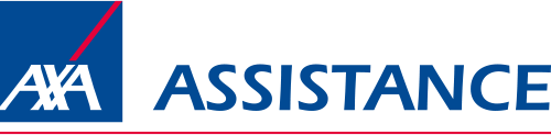 Axa Assistance logo
