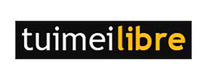 Tuimeilibre logo