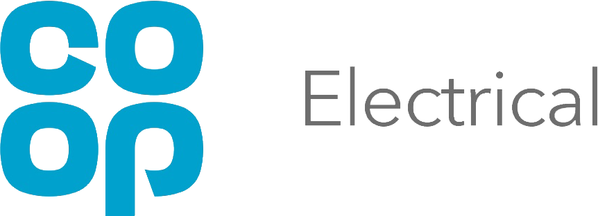 Co-op Electrical Shop logo