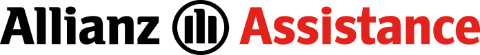 Allianz Assistance logo