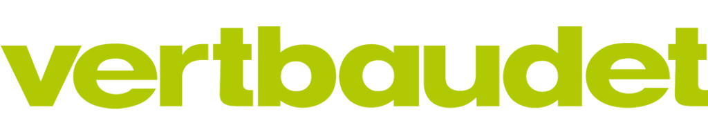 Vertbaudet ES logo