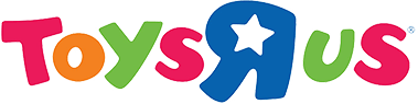 ToysRUS logo