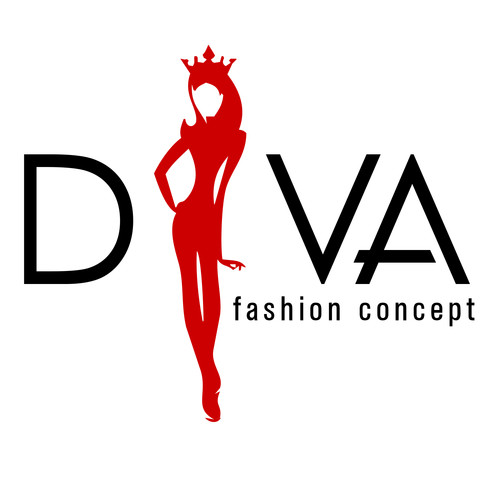 Diva logo