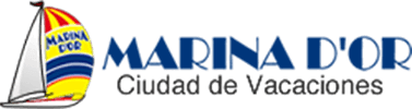 Marinador logo