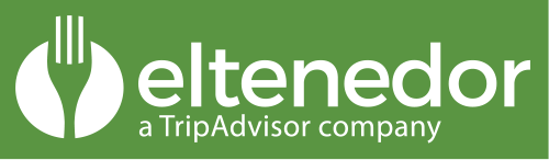 eltenedor logo