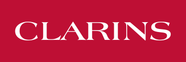 Clarins logo