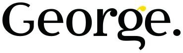 ASDA George logo