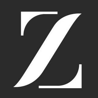 Zaful logo