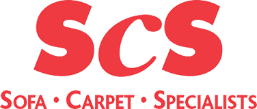 ScS logo