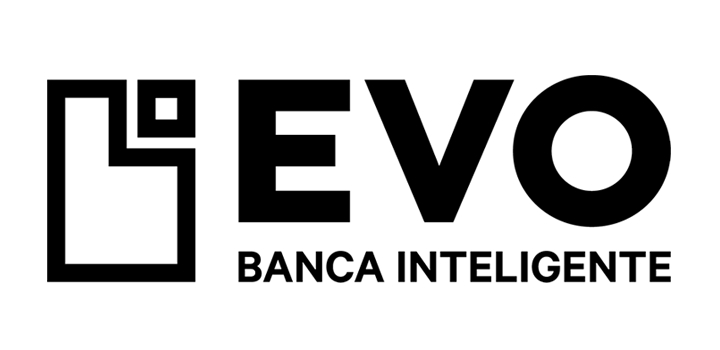 Evo logo