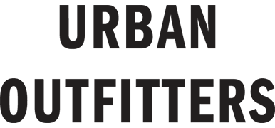Urban Outfitters UK logo
