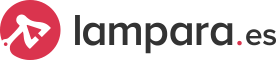 Lampara logo