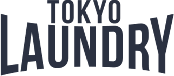 Tokyo Laundry logo