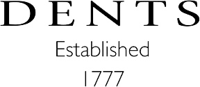 Dents logo