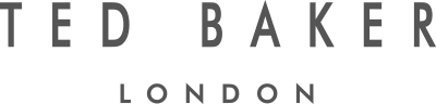 Ted Baker logo