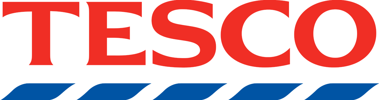 Tesco Mobile logo