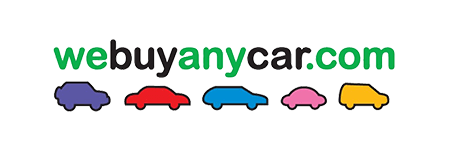 webuyanycar.com logo