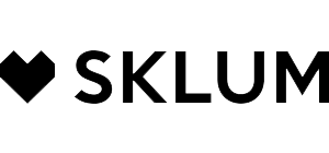 Sklum logo