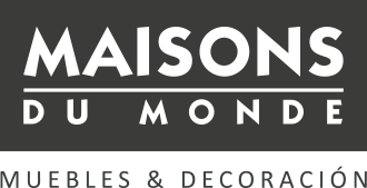 Maisons du Monde ES logo