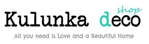 Kulunka Deco logo