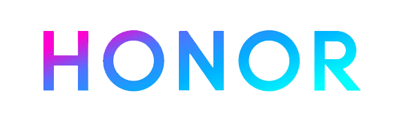 Honor logo
