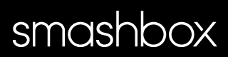Smashbox logo