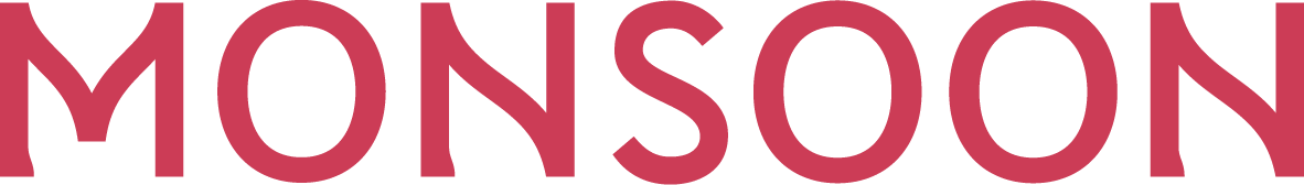 Monsoon logo