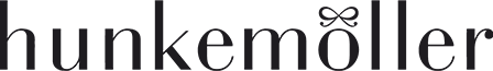 Hunkemöller logo