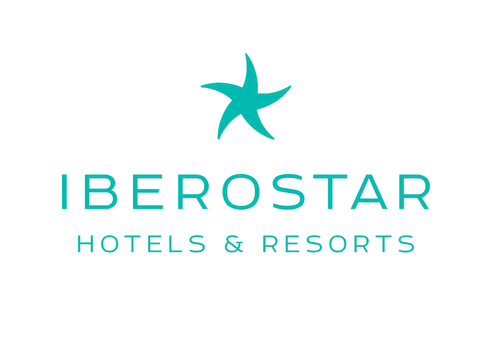 Iberostar logo