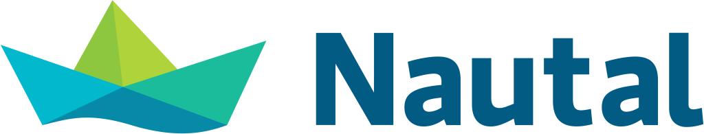 Nautal logo