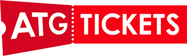 ATG Tickets logo