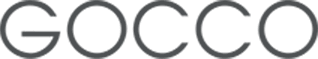 Gocco logo